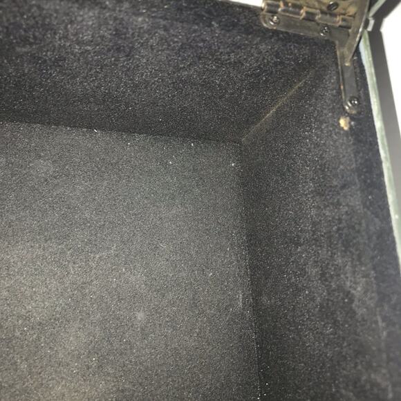 Ross Mirror Storage Box - Picture 8 of 8